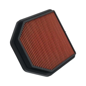 New Engine Filter for Jeep Wrangler JK 2007-17 V6 68257791AA Direct Replacement - Picture 1 of 20