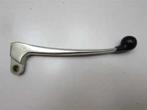Brake Front Lever Honda ATC70 NB50 CB100 NC50 50SR 70-87 71 72 77 78 79 80 81 82 - Picture 1 of 3