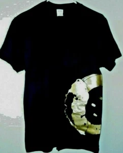 Bremssattel T-Shirt - Bild 1 von 3
