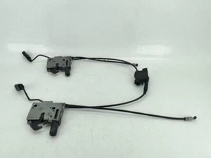 82A823509A bonnet lock for AUDI A1 SPORTBACK (GBA) 30 TFSI 2018 189525 - Picture 1 of 8