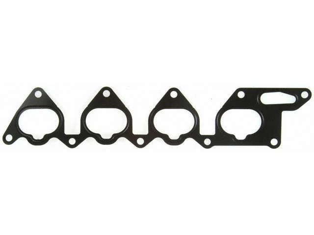 17MQ61P Lower Intake Manifold Gasket Set Fits 2002-2007 Mitsubishi Lancer - Изображение 1 из 1