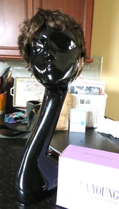 NUEVO CON ETIQUETAS NUEVO Paula Young A5016 8 P Color 8 Talla P SENSACIONAL Nuevo en Caja 1 - Imagen 1 de 5