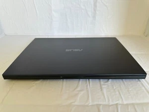 Asus ExpertBook P2 14" FHD i5-10210U 1.60GHz 8GB 512GB Win 10 Pro QWERTY - Photo 1/8
