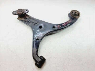 2006 2007 2008 2009 Hyundai Accent Front Driver Left Lower Control Arm  - Image 1 of 4