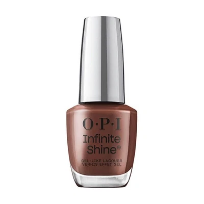 Vernis à ongles Opi INFINITE SHINE 15 ml - Photo 1/4