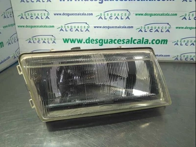 RIGHT HEADLIGHT / 872346 FOR AUSTIN MONTEGO XE - Bild 1 von 4