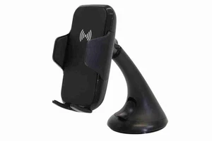 Uchwyt na telefon/PDA VEMO V98-62011 - Zdjęcie 1 z 9