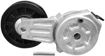 Conjunto de tensor de correa de transmisión DAYCO para Chevrolet Astro 1987-1989 4,3 L V6 Foto 1 de 2