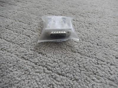 Видеоадаптер Mac монитор VGA винтажный Apple Macintosh - Изображение 1 из 3