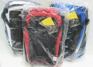 MOCHILA EASTON WALK-OFF PRO BÉISBOL SOFTBOL A159902 - Imagen 1 de 12