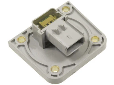 Sensor de posición del árbol de levas SMP 73311YBQR 1998 para Chrysler Sebring 1997-1999 Foto 1 de 2