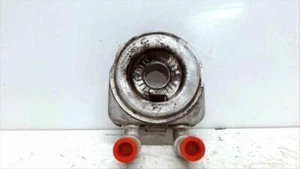 ✅✅✅ 9650863480 oil cooler for CITROEN BERLINGO 1.9 D 800 FURG. 2002 262483 - Bild 1 von 6