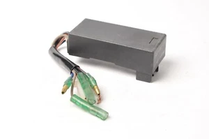 Genuine Polaris 0452187 CDI Unit Assembly - Predator Sportsman 90 2005-06 - Picture 1 of 4