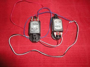 sansui tv speakers price