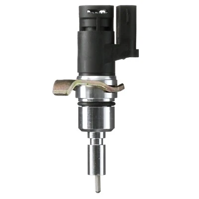 Vehicle Speed Sensor Delphi For 1995-1998 Ford Windstar 1996 1997 - Image 1 of 4