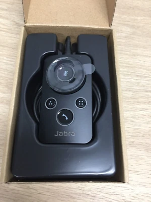 Jabra Engage Link USB-C MS 50-159 Control Unit for ENGAGE 50 Series - image 1 of 2