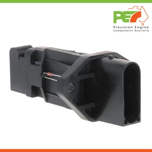 Nuevo * CALIDAD OEM * Inserto medidor de flujo de aire para Ssangyong Rexton RX320 3,2 L - Imagen 1 de 4