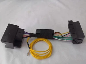 YX2219-S - Bild 1 von 1