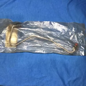 New vintage international 83-94 6.9-7.3 IDI diesel fuel line part # 1811422C1 - Picture 1 of 5