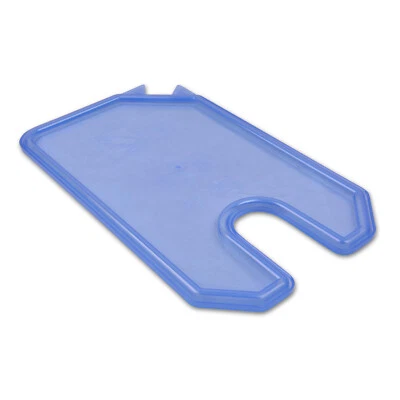 Deckel für Ölbecken Ölbehälter Ölwanne Tefal SS-994843 für Fritteuse - Bild 1 von 2