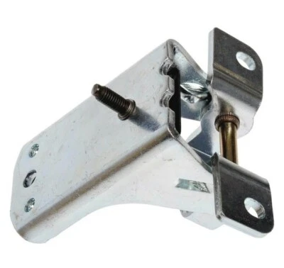 Dorman OE Solutions Ford E-150 250 350 Super Duty 12-19 puerta bisagra conductor delantero Foto 1 de 3