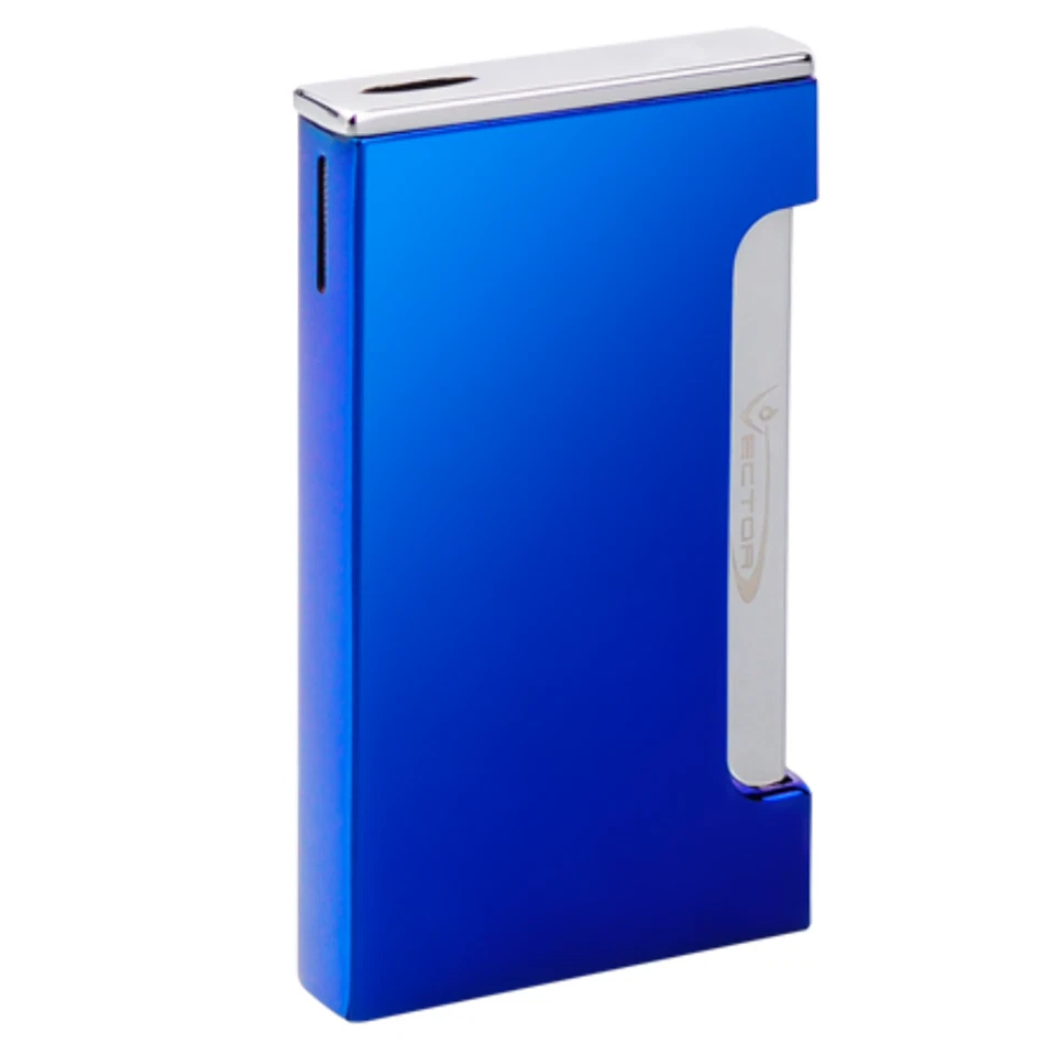 Vector Spade Turbo Flat Flame Torch Lighter - Image 1 of 1