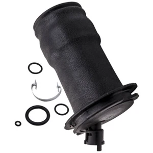 amortisseur air Coussin pneumatique for Lincoln Continental 1984-87 3.8 4.6 - Picture 1 of 12