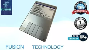 Sun Oracle 7050567 ZeusIOPS 100GB 6Gb/s 2.5" SAS Server SSD Z16IZF2E-100UCU - Picture 1 of 3