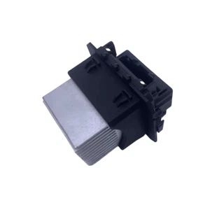 Para CALENTADOR SOPLADOR MOTOR VENTILADOR RESISTENCIA T1000034Z-C - Imagen 1 de 3