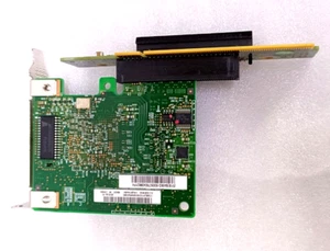 IBM FRU81Y4494 ServeRAID Avec La Carte D'Extension PCI IBM 81Y7494 - Bild 1 von 4