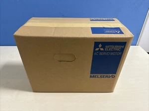 Mitsubishi HC-SFS102 Servomotor NEU im Karton - Bild 1 von 6