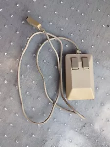 Commodore Tank Maus (Amiga 500 / 2000) - TOP Zustand - Bild 1 von 2