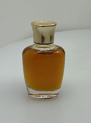 De colección Raro MARILYN MIGLIN Feromonas PERFUME De colección .5 OZ 15 ml Nuevo Foto 1 de 3