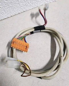 Crown Wire Harness 803460 Walkie Stacker WS2300 Series - Picture 1 of 5