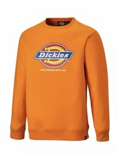 Dickies Sweatshirts for Men for sale | eBay