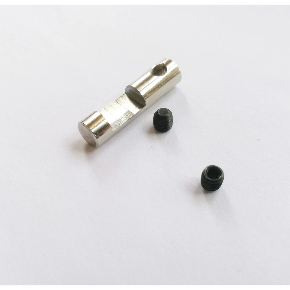 Brake cam screw for HPI Rovan Kingmotor Baja Buggy 5B SS 5T buggy truck - Image 1 of 1