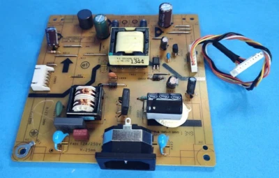 Acer 17"/19"/20"/22"/24" LCD Monitor Power Supply Inverter Board 4H.22V02.A10 - Image 1 of 4