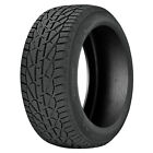 Tyre Orium 215/50 R17 95V Winter Xl