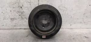 55563401 crankshaft pulley for OPEL INSIGNIA BERLINA 2.0 16V CDTI 2008 219326 - Imagen 1 de 4