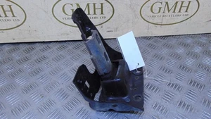 Citroen C3 Schaltgetriebelager Mk2 1.4 Benzin 2010-2013U - Bild 1 von 4