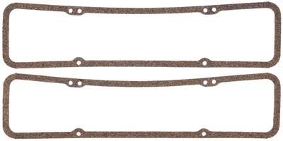 Engine Valve Cover Gasket Set Mahle For 1970-1974 GMC G35/G3500 Van - Image 1 of 3