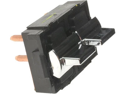 For 1985-1987 Oldsmobile Cutlass Window Switch Front SMP 15578JBFF 1986 - Изображение 1 из 2