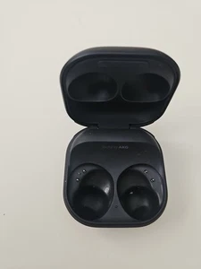Samsung Galaxy Buds Pro 2 SM-R510 Wireless Bluetooth Earbuds Charging Case Only - Picture 1 of 3