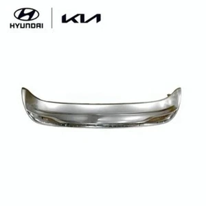 OEM 86671S1600 Skid Plate Rear Bumper / Hyundai Santa Fe 1.6L Hybrids 21-23/FAST - Foto 1 di 1