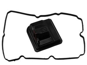 Kit de filtro de transmisión-transmisión automática Beck/Arnley 044-0465 C31434 TC21471 WP10320 - Imagen 1 de 8