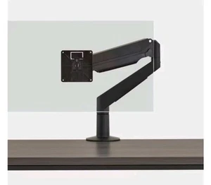 Steelcase envoy-1-124 rev.B - CF-Serie - Gelenkmonitorarm - Bild 1 von 8
