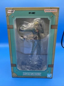Spy x Family Loid Forger Figure Bandai Namco Ichibansho Extra Mission New Sealed - Picture 1 of 8