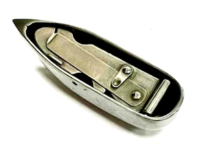 Quilting Shuttle #TQ-7 for Quilting Machines & Embroidery Lace Machines - Picture 1 of 2