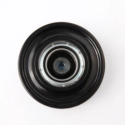 For VW T5 Transporter/Multivan/Amarok 2.0 TDI YX10925 A/C AC Compressor Clutch - Image 1 of 4