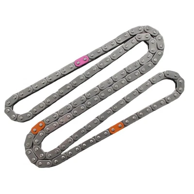 Cadena de distribución del motor Cloyes C917 para 14-20 Scion Toyota Corolla Corolla iM iM Foto 1 de 4